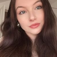 Profile Image for Stacey Salt.