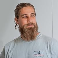 Profile Image for Beau Vermillion.
