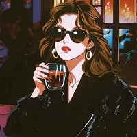 Profile Image for Dr. B.