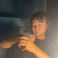 Profile Image for inuchpn.