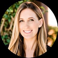 Profile Image for Jacqueline Souvercaze.