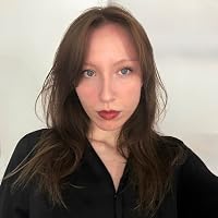Profile Image for Giorgia.