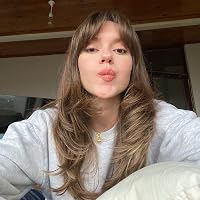 Profile Image for dilara uslucan.