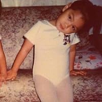 Profile Image for Issa Marie Pulido.