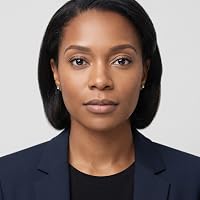 Profile Image for Dana Rogers.