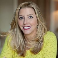Profile Image for Ruth Karl.