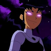 Profile Image for WendyTheOwl.