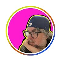 Profile Image for Grant Fieldgrove.