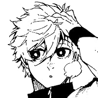 Profile Image for Kaustubh J.