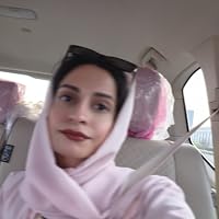 Profile Image for Huda.