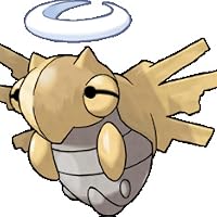 Profile Image for Tobinounet.