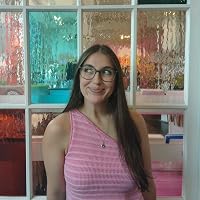 Profile Image for Zoë.