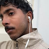 Profile Image for Alberto K..