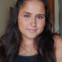Profile Image for Sofia Ferreira.