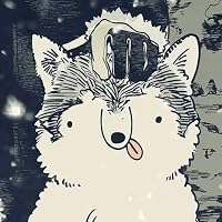Profile Image for Wilcza Dama.