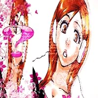 Profile Image for Keziahhh.