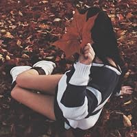 Profile Image for aislinn ★.