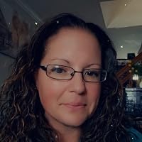 Profile Image for Amanda.