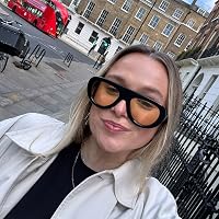 Profile Image for Meg Lloyd.