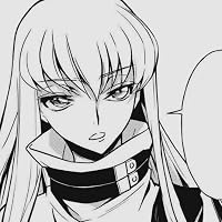 Profile Image for Miss. Deverot.
