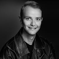 Profile Image for Evan.