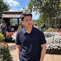 Profile Image for Khánh Thạch.