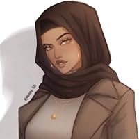 Profile Image for ✞emerson✞.