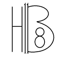 Profile Image for Jon.