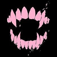 Profile Image for Atlanta E.
