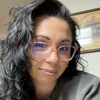 Profile Image for Regina Marie Hatley.