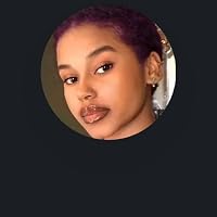 Profile Image for Reviewer Tosin.