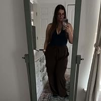 Profile Image for Amy Quarles.