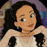 Profile Image for Morgan Martinez.