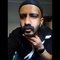 Profile Image for AmirHossein.