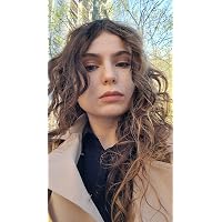Profile Image for Marijana.