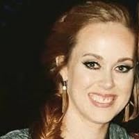 Profile Image for Leah.
