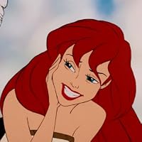 Profile Image for tania.