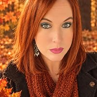 Profile Image for Christy Hagen Clements.