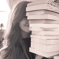 Profile Image for Readingmytbrlist.