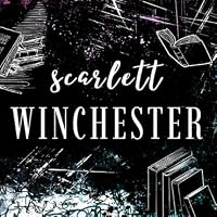 Profile Image for Scarlett Winchester.