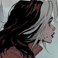 Profile Image for Jackson.