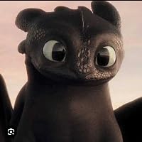 Profile Image for 𝔸𝕘𝕟𝕖𝕤 .