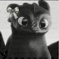 Profile Image for 𝔸𝕘𝕟𝕖𝕤 .