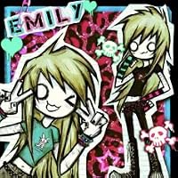 Profile Image for •••.