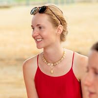 Profile Image for Hélène C.