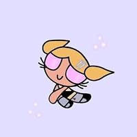 Profile Image for Emma Collins.