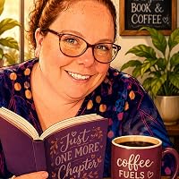 Profile Image for Erin Louise.
