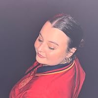Profile Image for Chloe.