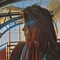 Profile Image for amy davis.