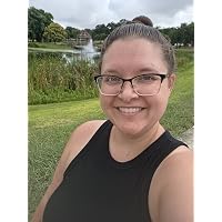 Profile Image for Christina.